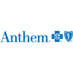 Anthem
