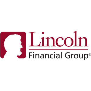 Lincoln Financial Group