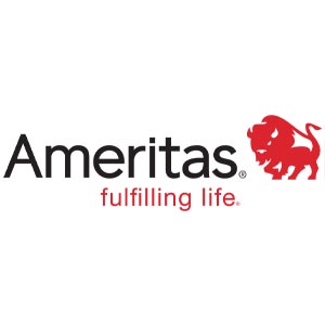 Ameritas