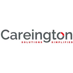 Careington