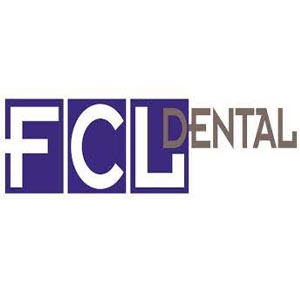 FCL Dental