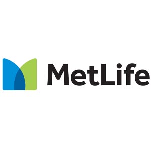 MetLife