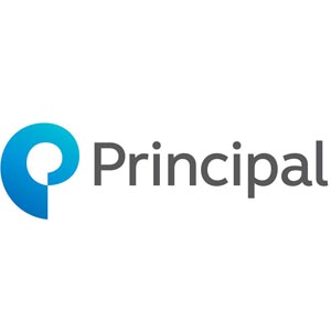 Principal