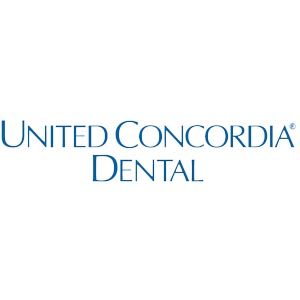 United Concordia Dental