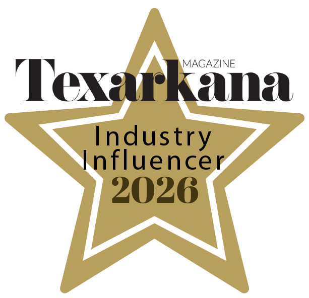 Badge-TXK